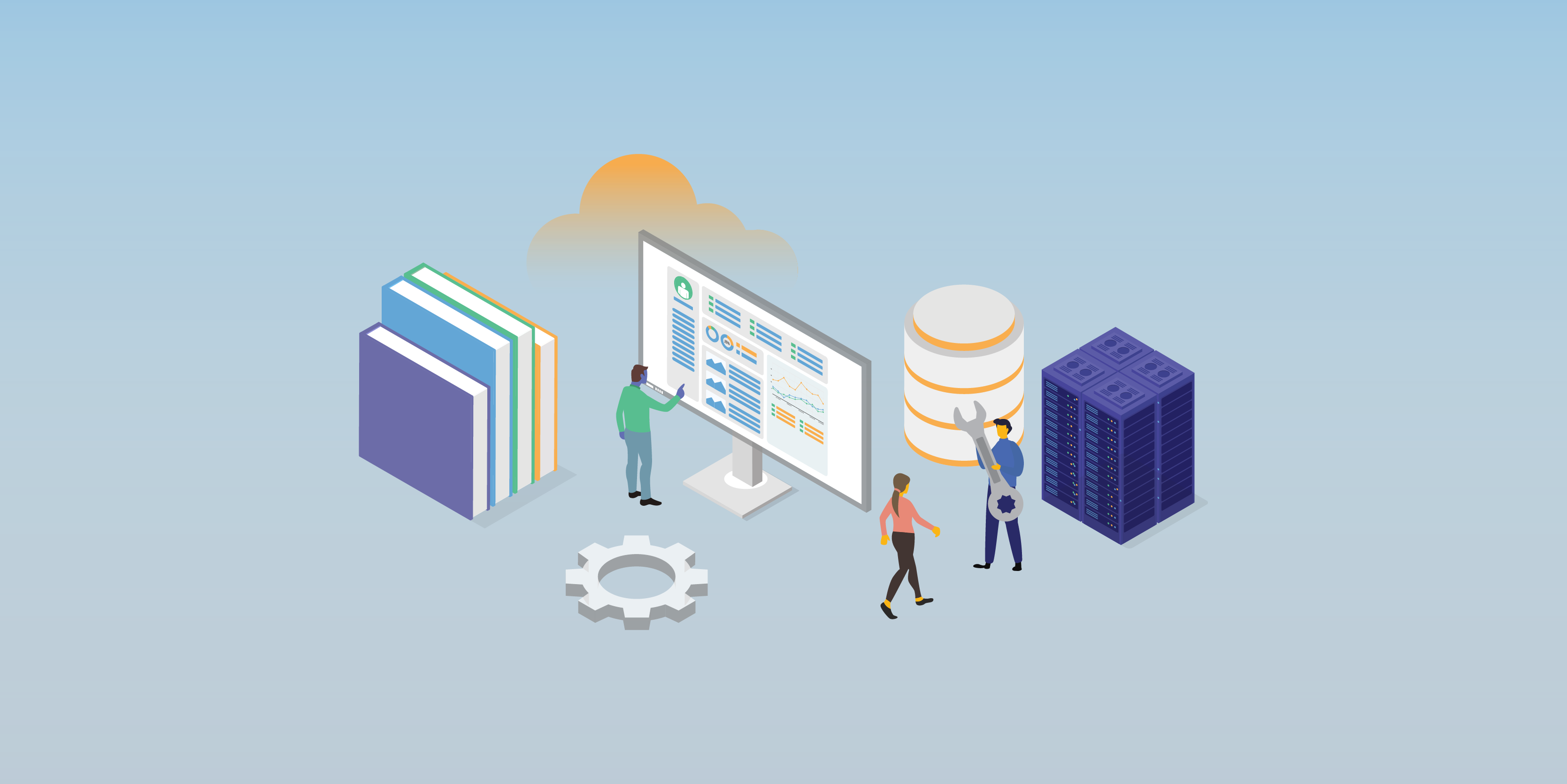 Hassle Free Atlassian License Management With Praecipio